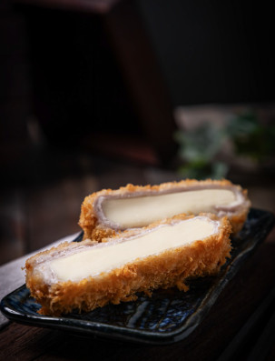 생방송투데이 빅데이터랭킹 마포 돈가스 알아보기