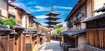 일본 여행 필수 실용 팁 면세 환급 현지 교통패스 모바일 결제 완벽 총정리_2