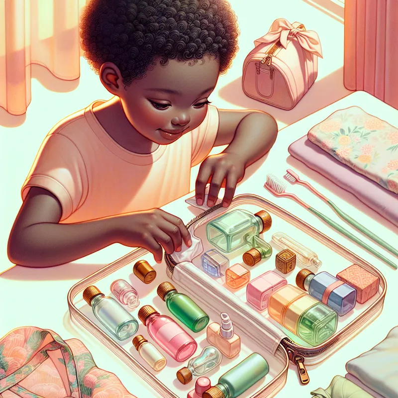 여행짐꾸리기_3