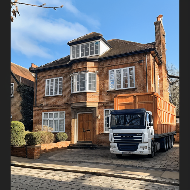 복지로 청년 월세 지원