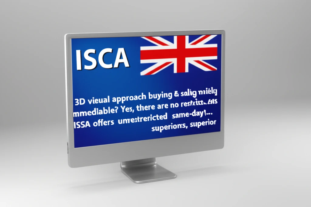 ISA 일반 주식 계좌 차이점 비교와..