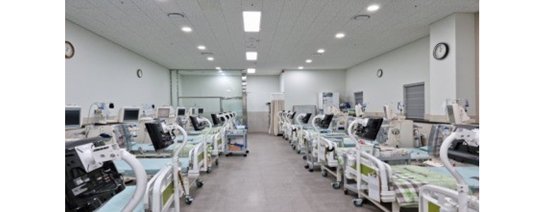 서울 노원구 요양병원