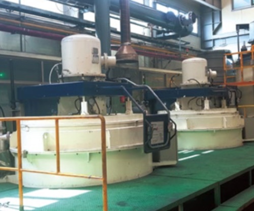 정세균 관련주 이미지 입니다.