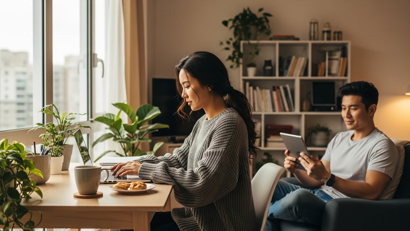 신용대출 최저금리