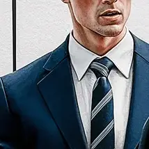 법원 “뉴진스 독자활동 시 1인당 10억 배상”…어도어와 갈등 핵심 내용 필수 확인