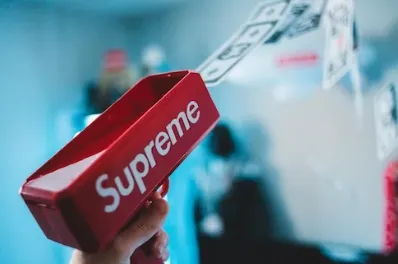 국민연금-예상수령액