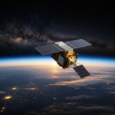 실제로 위성 사고 보상이 이루어진 사례는 있을까