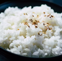 고지혈증에 좋은 음식 나쁜 음식