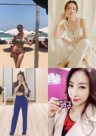 상간-의혹-숙행-현역가왕3-통편집