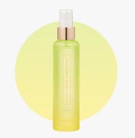 4. 샤르도네 블랑 (Chardonnay Blanc)