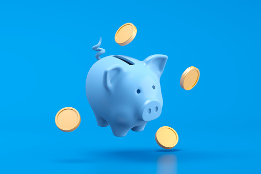 건강보험 연말정산 조회바로가기