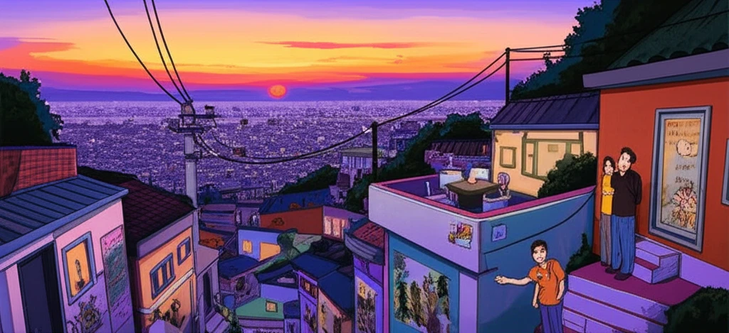 청주 상당구 3월 가볼만한곳 청남대 ..