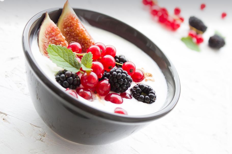 헬시 플레저 트렌드 (운동 루틴, 건강 간식, 마인드셋)