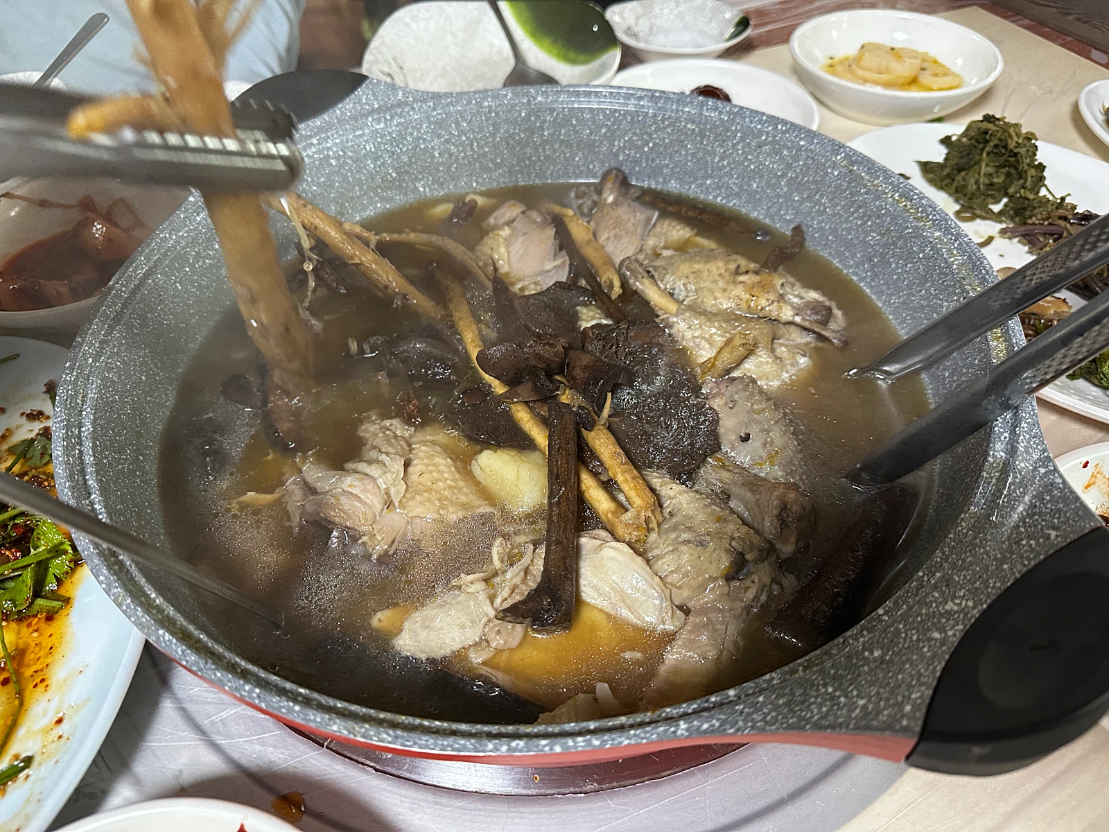 양양 각두골