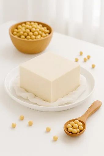 두부 데치는 방법과 요리별 활용 팁 정리_6