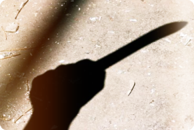 부산-도심-50대부부-살해