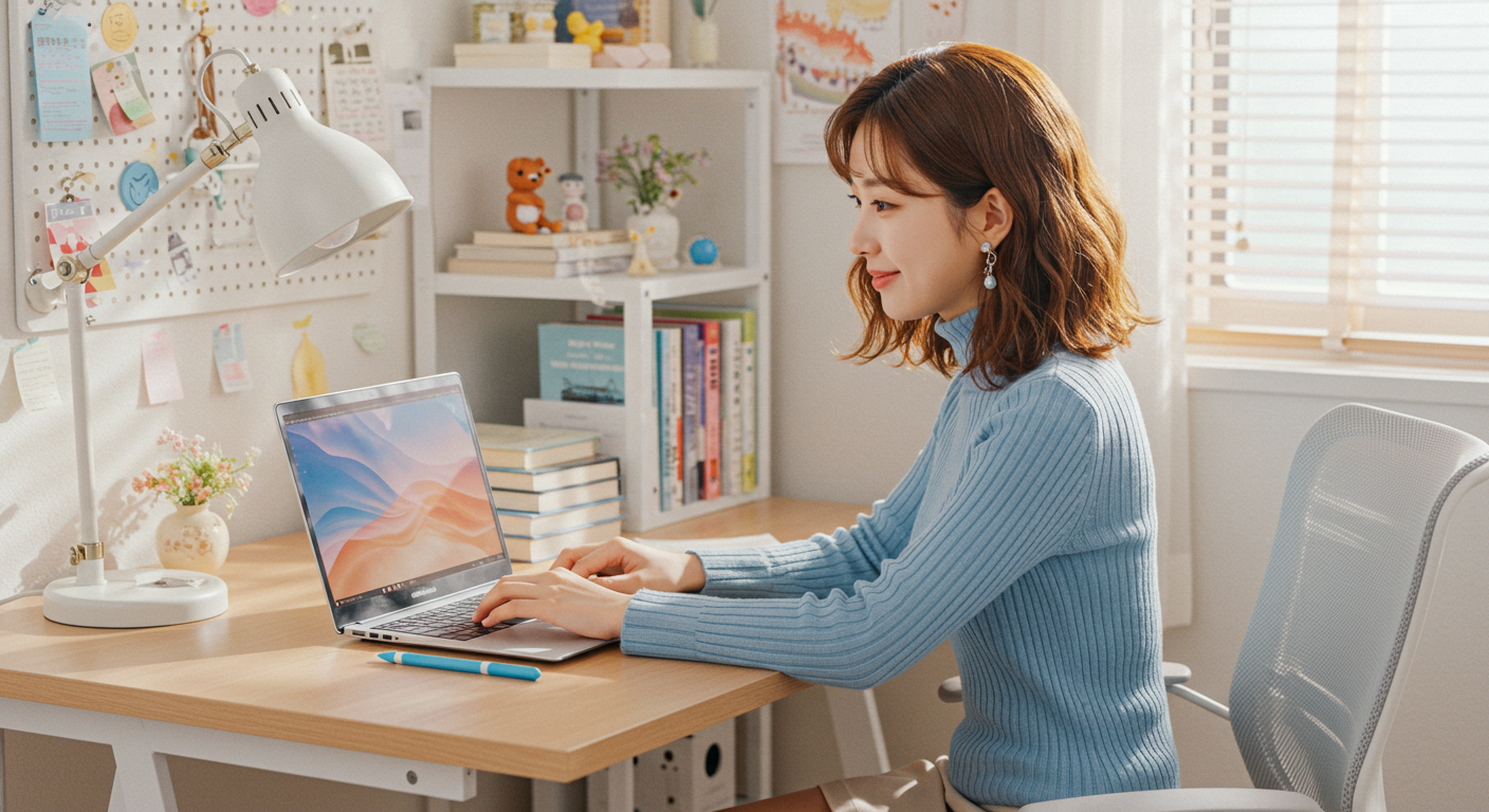 애드센스 애드포스트