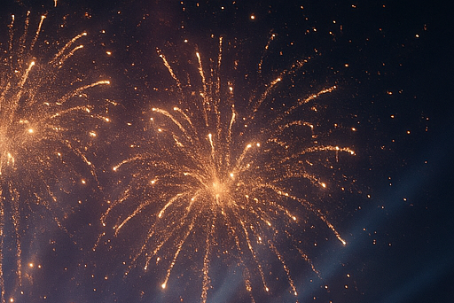 임영웅 콘서트 총정리