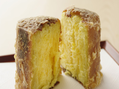 긴자 텐푸라(튀김) 맛집 추천 3곳[도쿄 현지인 추천](텐푸라 콘도&#44; 텐푸라 아베&#44; 모치쿠)