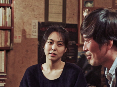 김민희 프로필 나이 고향 학력 공개연애 전남친 현남친 홍상수 나이차이 임신