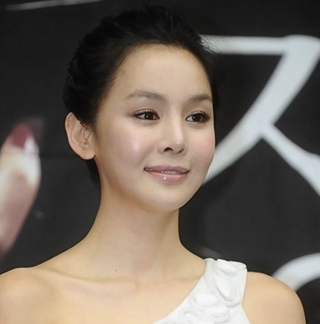 김세아 프로필