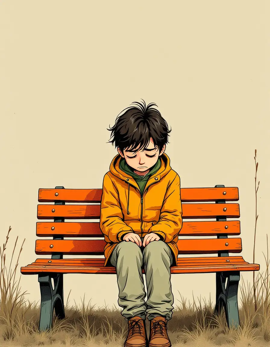 주거급여 조사 후 탈락 사례 재심사