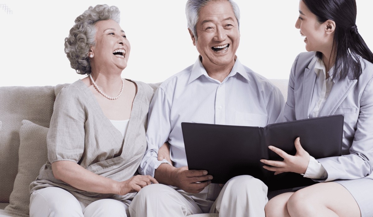 우체국_연금저축_8