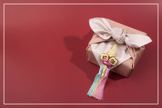 추석명절지원금