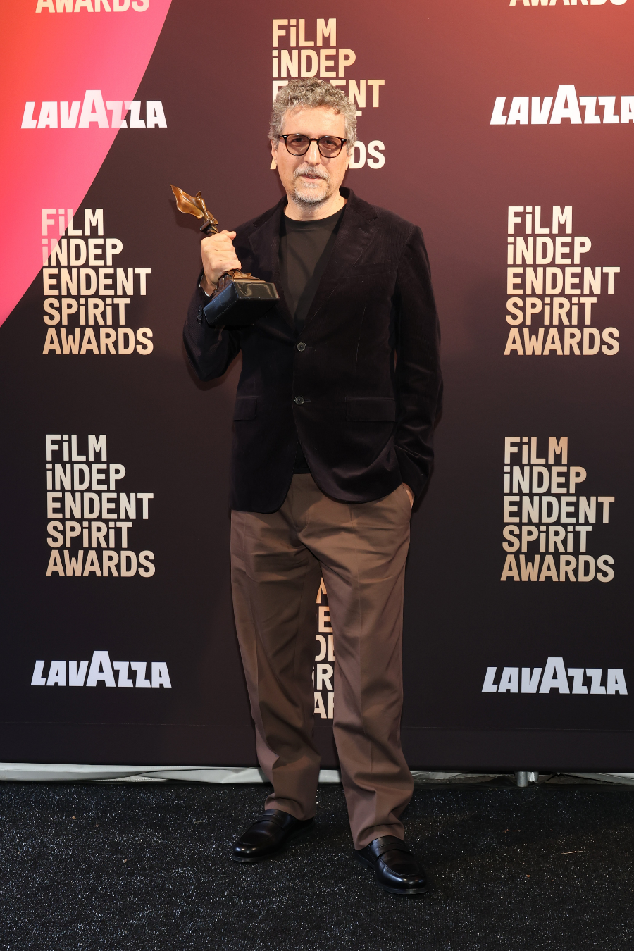 시크릿 에이전트 영화 리뷰