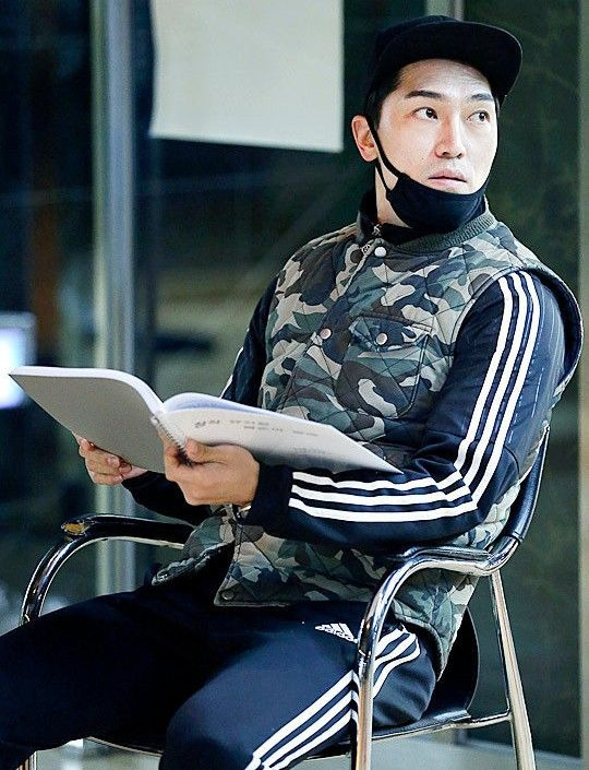 정평 배우 나이 프로필 학력 고향 뮤지컬 필모그래피 문근영 남편 결혼 러브스토리 완벽 정리