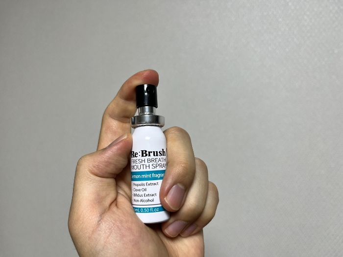 분사구도 크고 누르기 편함