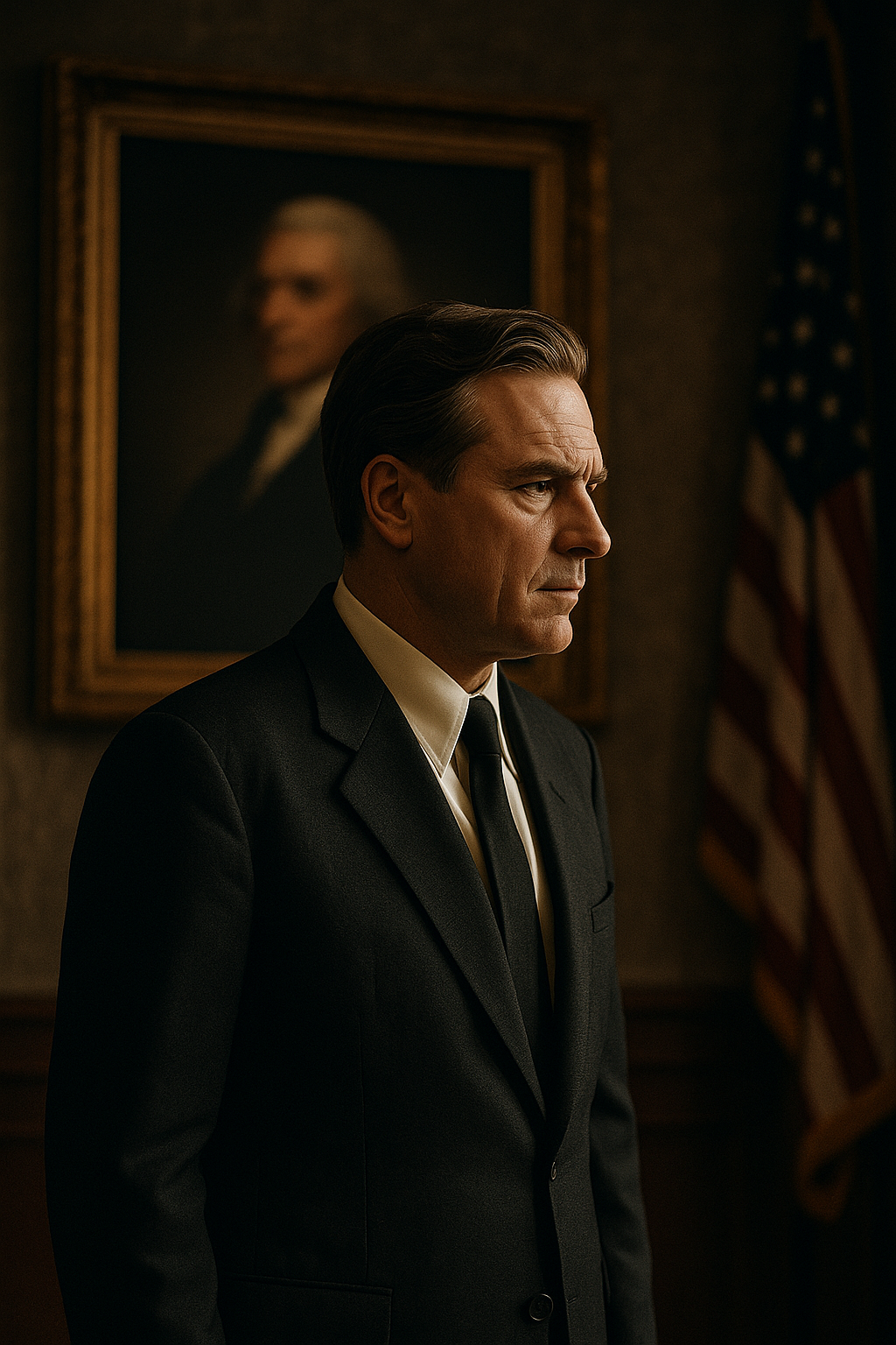 전기 영화가 보여주는 인물의 삶과 역사적 의미