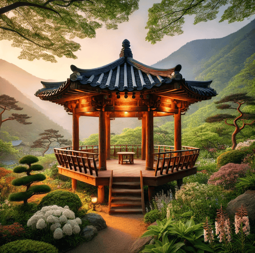 화담숲 방문 후기 2025: 계절별 풍경과 꼭 알아야 할 팁