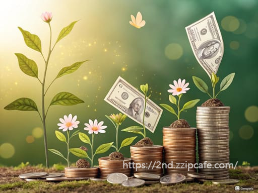 맞벌이 부부를 위한 연말정산 몰아주기 필승 전략 꿀팁 공개!