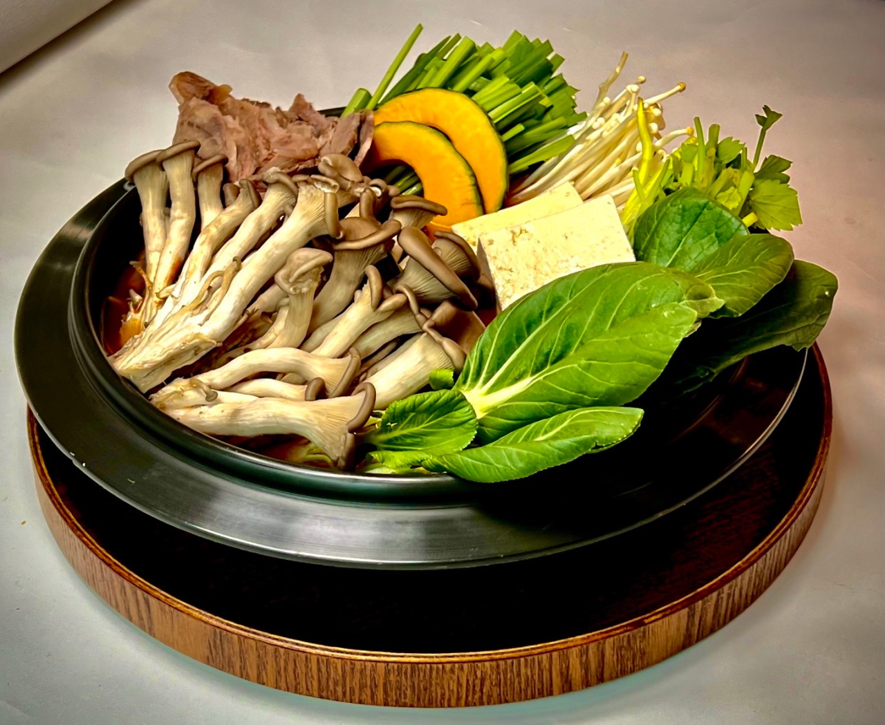 허브아일랜드 맛집