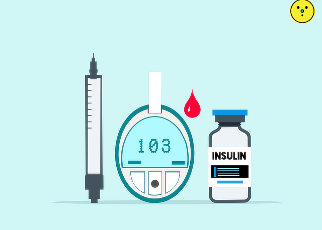 당뇨에 좋은 단백질