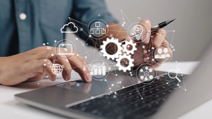 퇴직금 중간정산 요건