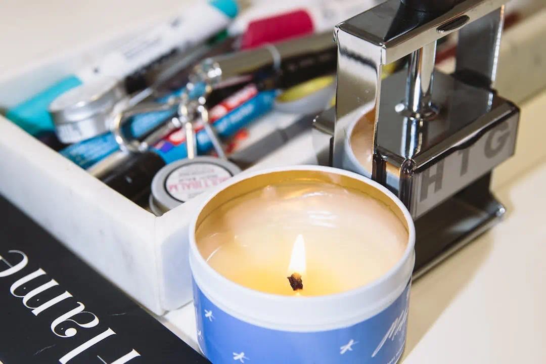 인감증명서 대리발급 관련사진1