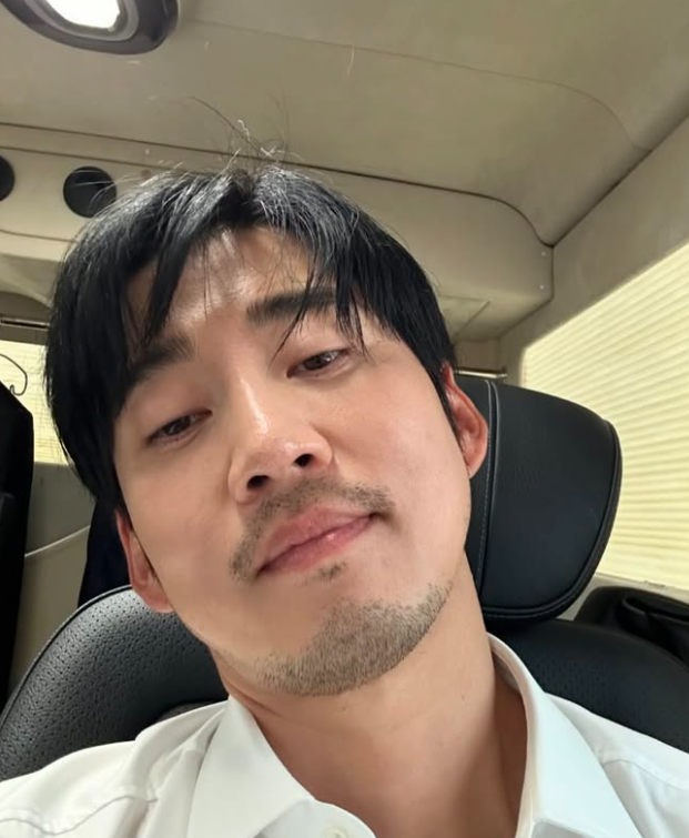 윤계상 나이