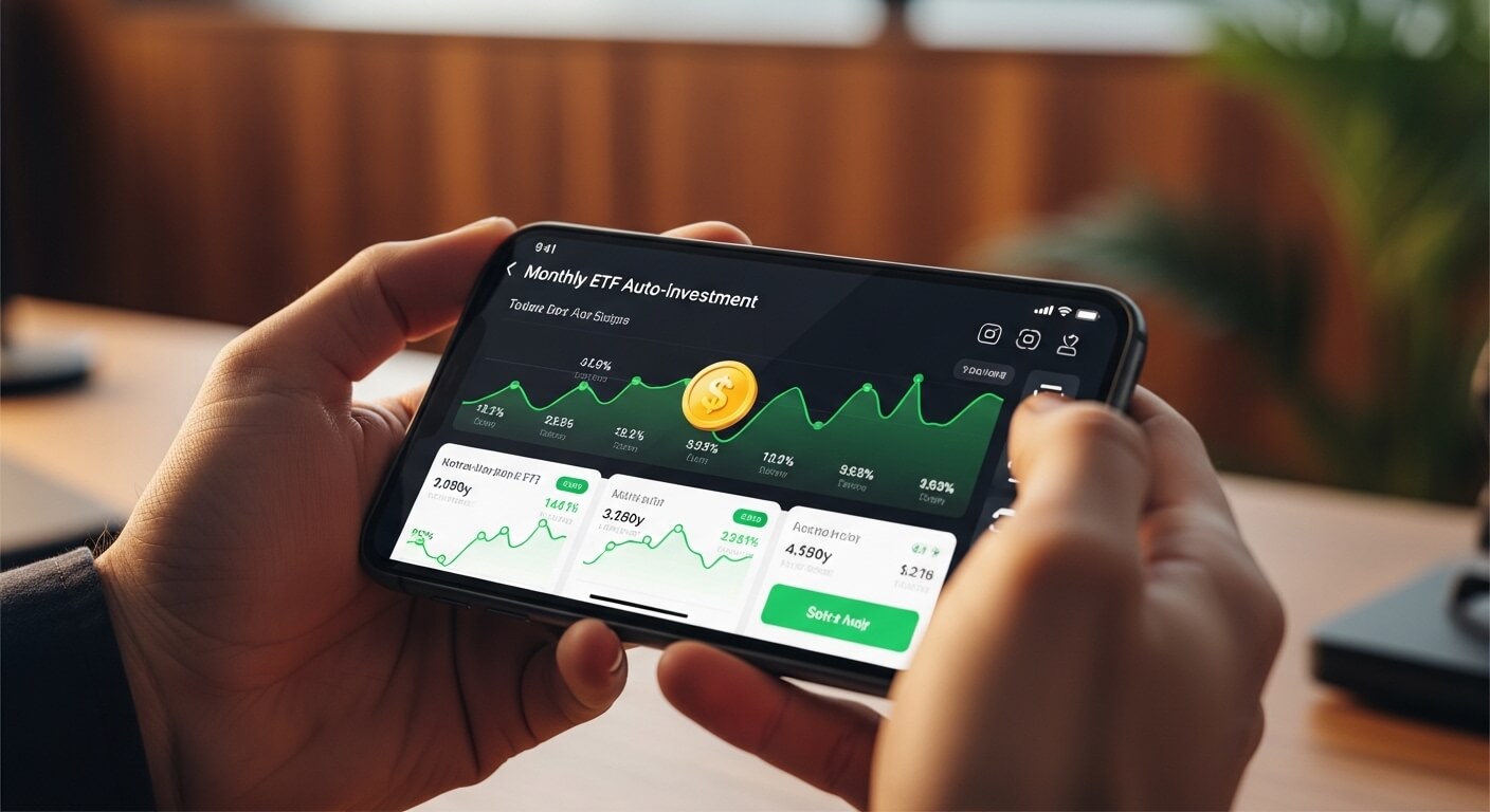 한은 금리 동결