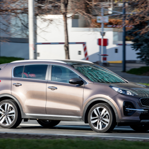 카니발 엔진오일 교환비용 오토큐 교체 주기 정품 추천