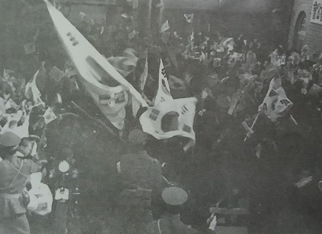 제주 4·3 사건의 역사적 배경과 과정, 피해 규모와 현대적 의미.