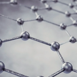 그래핀 관련주 대장주 테마주 TOP7 주식