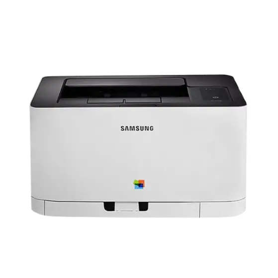 삼성 SL-C513 드라이버 다운
