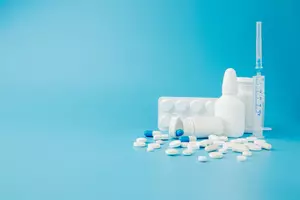 안검하수 수술비용