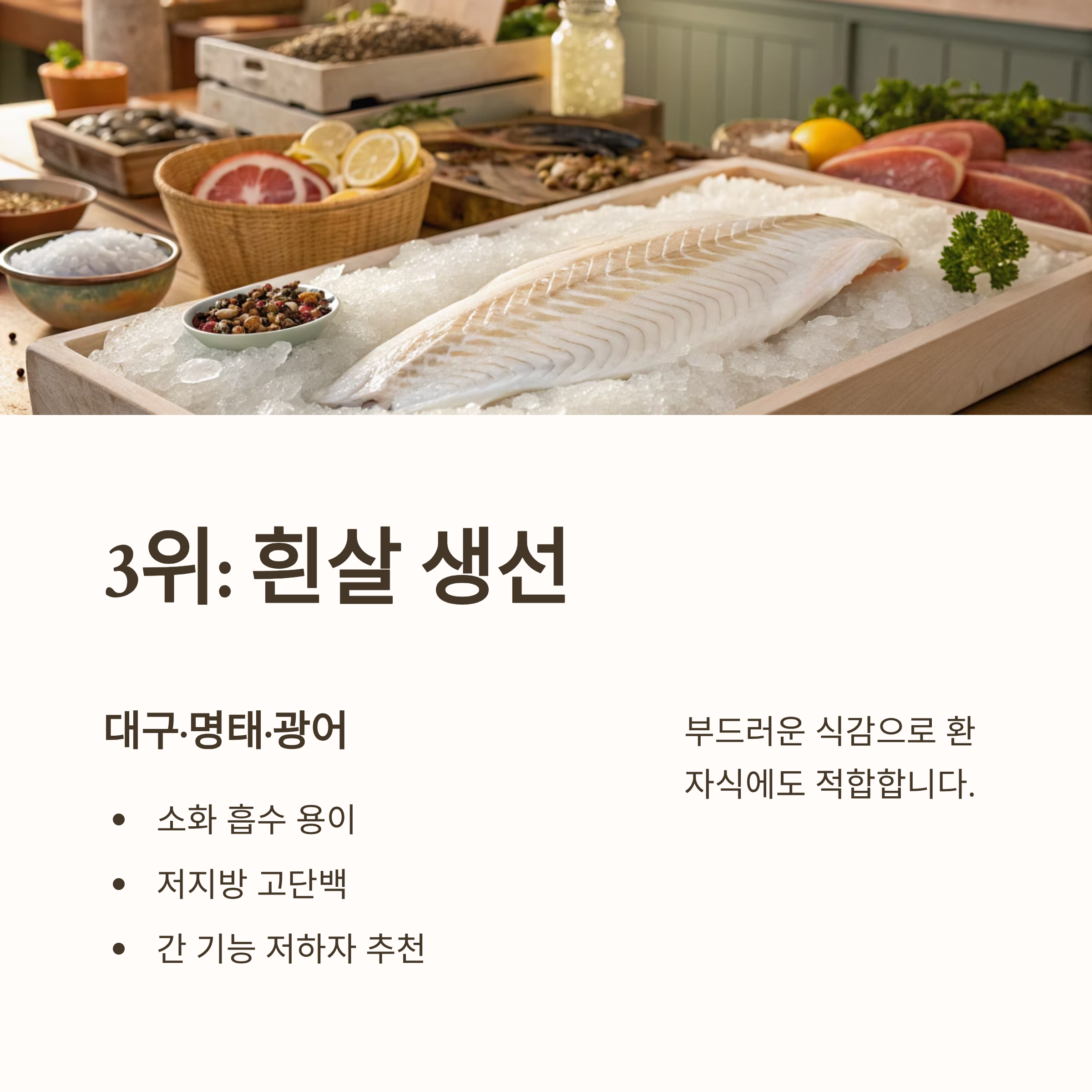 알부민 많은 음식 10가지|간 건강·면역력·부종 개선에 좋은 고단백 식단 총정리