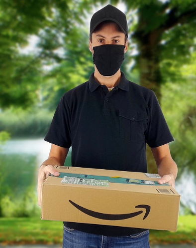 일양로지스 실시간 배송 조회 방법