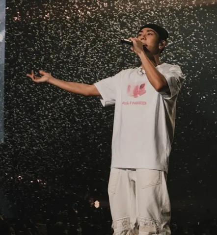 2024 블루밍 스테이지 헤이즈 로꼬 티켓 오픈, 일정 장소 예매 할인 주차 방법 6