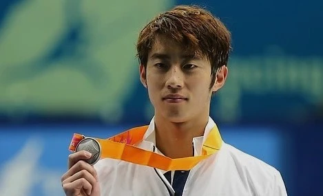 펜싱 허준 선수