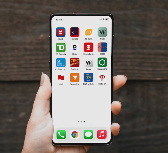 금투세 뜻! 금융투자소득세의 모든 것